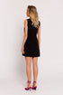 Daydress model 193607